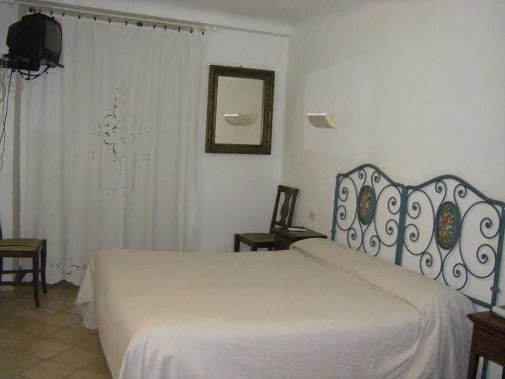 Albergo Cannon d'Oro Siena Esterno foto